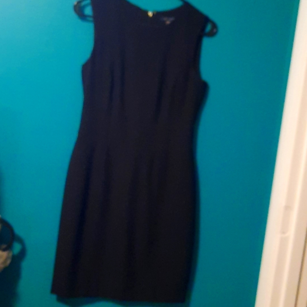 Classic LBD from Tommy Hilfiger